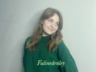 Falinedenley