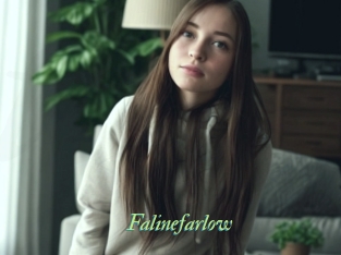 Falinefarlow