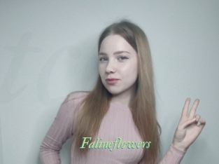 Falineflowers