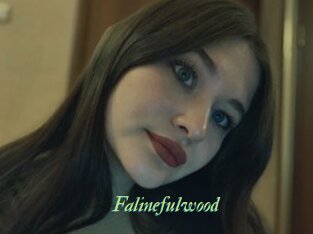 Falinefulwood