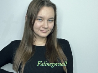 Falinegornall