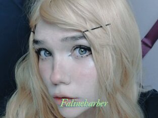 Falineharber
