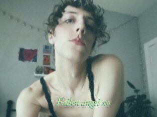 Fallen_angel_xo