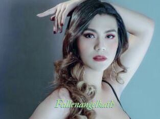 Fallenangelkath