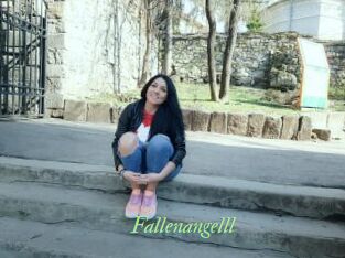 Fallenangelll