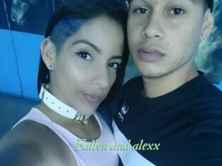 Fallon_and_alexx