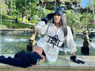 fallonrogerss Tel Coquin