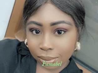 Famabel