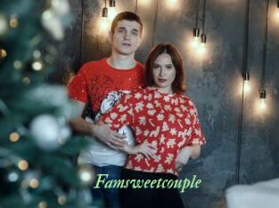 Famsweetcouple