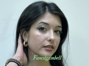 Fancilgambell
