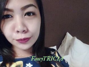 FancyTRICIA