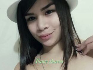 Fancy_sharon