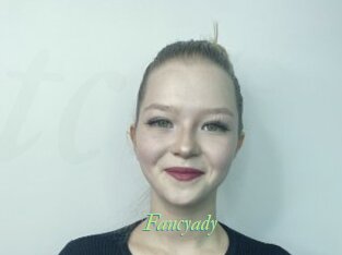 Fancyady