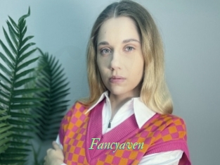 Fancyaven