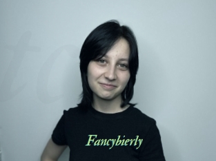 Fancybierly