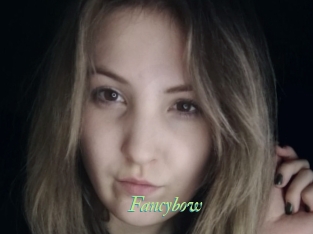 Fancybow