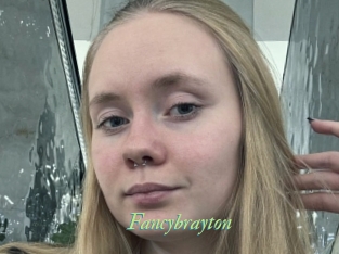 Fancybrayton