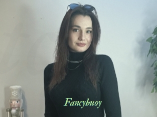 Fancybuoy