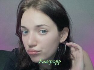 Fancycopp