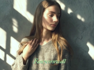 Fancycornwall