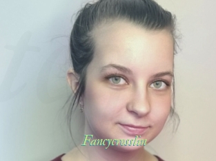 Fancycrosslin
