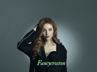 fancycroston Tel Coquin