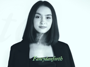 Fancydanforth