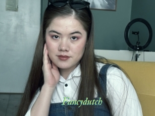 Fancydutch