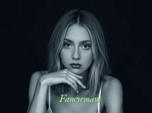 Fancyemans