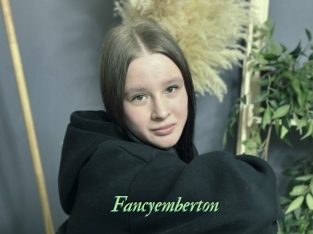 Fancyemberton