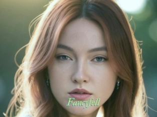 Fancyfell