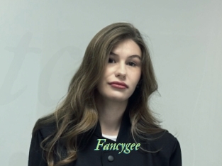 Fancygee