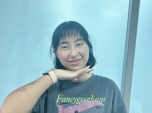 Fancygoreham