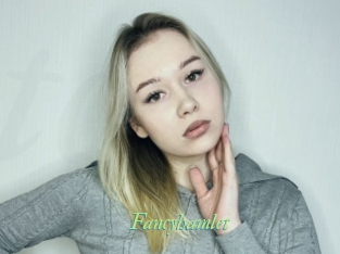 Fancyhamlet