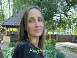 Fancyhartnel