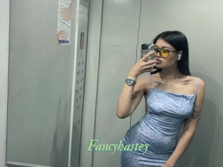 Fancyhastey