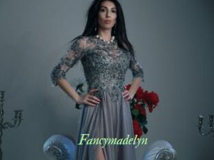 Fancymadelyn