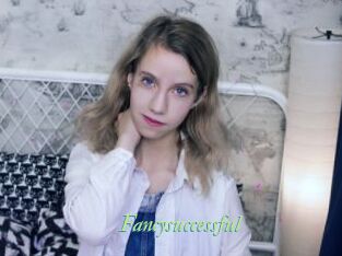 Fancysuccessful
