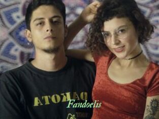 Fandoelis