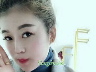 Fangfenaini