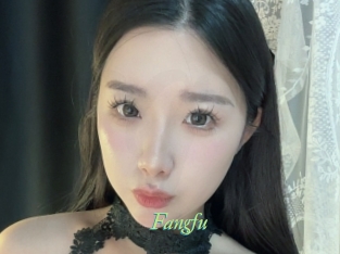 Fangfu