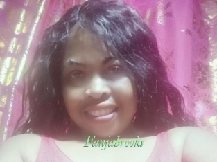 Fanjabrooks