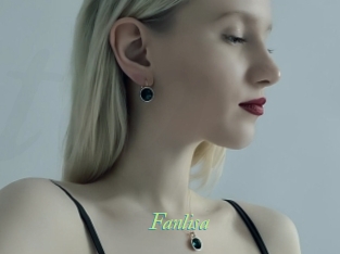 Fanlisa