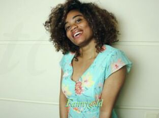 Fannygold