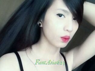 FantAsia623