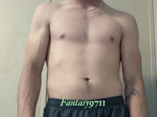 Fantasy9711