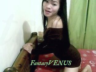 FantasyVENUS