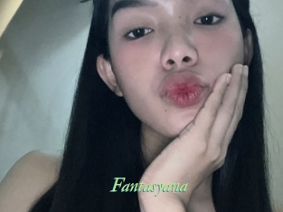 fantasyana Tel Coquin