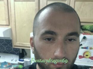 Fantasydragon69