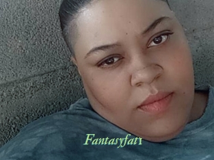 Fantasyfat1